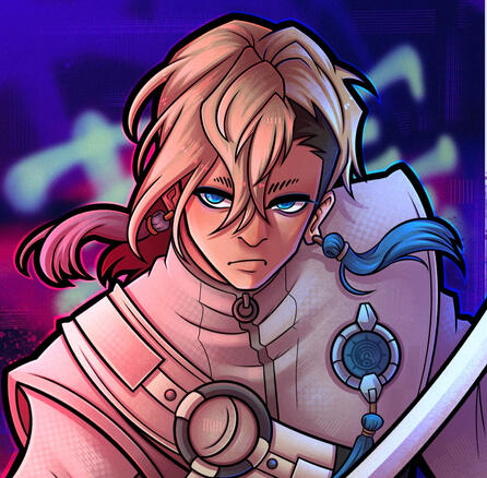 Zanka